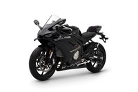 USED 2026 26 KOVE 450RR (2 COLOUR OPTIONS - WHITE OR BLACK) - BUY ONLINE 24 HRS A DAY - FINANCE AVAILABLE - ALL TYPES OF CREDIT ACCEPTED OFFICIAL DEALER FOR THE SOUTH EAST