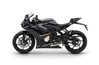 USED 2026 26 KOVE 450RR (2 COLOUR OPTIONS - WHITE OR BLACK) - BUY ONLINE 24 HRS A DAY - FINANCE AVAILABLE - ALL TYPES OF CREDIT ACCEPTED OFFICIAL DEALER FOR THE SOUTH EAST