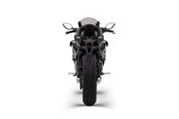 USED 2026 26 KOVE 450RR (2 COLOUR OPTIONS - WHITE OR BLACK) - BUY ONLINE 24 HRS A DAY - FINANCE AVAILABLE - ALL TYPES OF CREDIT ACCEPTED OFFICIAL DEALER FOR THE SOUTH EAST