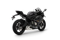 USED 2026 26 KOVE 450RR (2 COLOUR OPTIONS - WHITE OR BLACK) - BUY ONLINE 24 HRS A DAY - FINANCE AVAILABLE - ALL TYPES OF CREDIT ACCEPTED OFFICIAL DEALER FOR THE SOUTH EAST