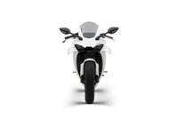 USED 2026 26 KOVE 450RR (2 COLOUR OPTIONS - WHITE OR BLACK) - BUY ONLINE 24 HRS A DAY - FINANCE AVAILABLE - ALL TYPES OF CREDIT ACCEPTED OFFICIAL DEALER FOR THE SOUTH EAST