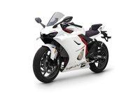 USED 2026 26 KOVE 450RR (2 COLOUR OPTIONS - WHITE OR BLACK) - BUY ONLINE 24 HRS A DAY - FINANCE AVAILABLE - ALL TYPES OF CREDIT ACCEPTED OFFICIAL DEALER FOR THE SOUTH EAST