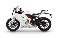 USED 2026 26 KOVE 450RR (2 COLOUR OPTIONS - WHITE OR BLACK) - BUY ONLINE 24 HRS A DAY - FINANCE AVAILABLE - ALL TYPES OF CREDIT ACCEPTED OFFICIAL DEALER FOR THE SOUTH EAST