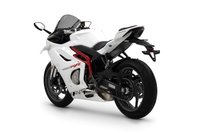 USED 2026 26 KOVE 450RR (2 COLOUR OPTIONS - WHITE OR BLACK) - BUY ONLINE 24 HRS A DAY - FINANCE AVAILABLE - ALL TYPES OF CREDIT ACCEPTED OFFICIAL DEALER FOR THE SOUTH EAST