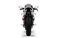 USED 2026 26 KOVE 450RR (2 COLOUR OPTIONS - WHITE OR BLACK) - BUY ONLINE 24 HRS A DAY - FINANCE AVAILABLE - ALL TYPES OF CREDIT ACCEPTED OFFICIAL DEALER FOR THE SOUTH EAST