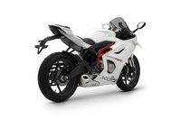USED 2026 26 KOVE 450RR (2 COLOUR OPTIONS - WHITE OR BLACK) - BUY ONLINE 24 HRS A DAY - FINANCE AVAILABLE - ALL TYPES OF CREDIT ACCEPTED OFFICIAL DEALER FOR THE SOUTH EAST