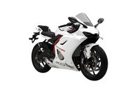 USED 2026 26 KOVE 450RR (2 COLOUR OPTIONS - WHITE OR BLACK) - BUY ONLINE 24 HRS A DAY - FINANCE AVAILABLE - ALL TYPES OF CREDIT ACCEPTED OFFICIAL DEALER FOR THE SOUTH EAST
