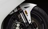 USED 2026 26 KOVE 450RR (2 COLOUR OPTIONS - WHITE OR BLACK) - BUY ONLINE 24 HRS A DAY - FINANCE AVAILABLE - ALL TYPES OF CREDIT ACCEPTED OFFICIAL DEALER FOR THE SOUTH EAST