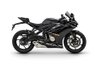 USED 2026 26 KOVE 450RR (2 COLOUR OPTIONS - WHITE OR BLACK) - BUY ONLINE 24 HRS A DAY - FINANCE AVAILABLE - ALL TYPES OF CREDIT ACCEPTED OFFICIAL DEALER FOR THE SOUTH EAST