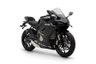 USED 2026 26 KOVE 450RR (2 COLOUR OPTIONS - WHITE OR BLACK) - BUY ONLINE 24 HRS A DAY - FINANCE AVAILABLE - ALL TYPES OF CREDIT ACCEPTED OFFICIAL DEALER FOR THE SOUTH EAST