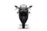 USED 2026 26 KOVE 450RR (2 COLOUR OPTIONS - WHITE OR BLACK) - BUY ONLINE 24 HRS A DAY - FINANCE AVAILABLE - ALL TYPES OF CREDIT ACCEPTED OFFICIAL DEALER FOR THE SOUTH EAST