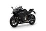 USED 2026 26 KOVE 450RR (2 COLOUR OPTIONS - WHITE OR BLACK) - BUY ONLINE 24 HRS A DAY - FINANCE AVAILABLE - ALL TYPES OF CREDIT ACCEPTED OFFICIAL DEALER FOR THE SOUTH EAST
