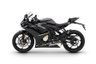USED 2026 26 KOVE 450RR (2 COLOUR OPTIONS - WHITE OR BLACK) - BUY ONLINE 24 HRS A DAY - FINANCE AVAILABLE - ALL TYPES OF CREDIT ACCEPTED OFFICIAL DEALER FOR THE SOUTH EAST