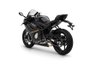 USED 2026 26 KOVE 450RR (2 COLOUR OPTIONS - WHITE OR BLACK) - BUY ONLINE 24 HRS A DAY - FINANCE AVAILABLE - ALL TYPES OF CREDIT ACCEPTED OFFICIAL DEALER FOR THE SOUTH EAST