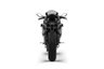 USED 2026 26 KOVE 450RR (2 COLOUR OPTIONS - WHITE OR BLACK) - BUY ONLINE 24 HRS A DAY - FINANCE AVAILABLE - ALL TYPES OF CREDIT ACCEPTED OFFICIAL DEALER FOR THE SOUTH EAST