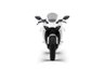 USED 2026 26 KOVE 450RR (2 COLOUR OPTIONS - WHITE OR BLACK) - BUY ONLINE 24 HRS A DAY - FINANCE AVAILABLE - ALL TYPES OF CREDIT ACCEPTED OFFICIAL DEALER FOR THE SOUTH EAST