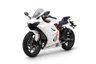USED 2026 26 KOVE 450RR (2 COLOUR OPTIONS - WHITE OR BLACK) - BUY ONLINE 24 HRS A DAY - FINANCE AVAILABLE - ALL TYPES OF CREDIT ACCEPTED OFFICIAL DEALER FOR THE SOUTH EAST