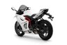 USED 2026 26 KOVE 450RR (2 COLOUR OPTIONS - WHITE OR BLACK) - BUY ONLINE 24 HRS A DAY - FINANCE AVAILABLE - ALL TYPES OF CREDIT ACCEPTED OFFICIAL DEALER FOR THE SOUTH EAST