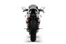 USED 2026 26 KOVE 450RR (2 COLOUR OPTIONS - WHITE OR BLACK) - BUY ONLINE 24 HRS A DAY - FINANCE AVAILABLE - ALL TYPES OF CREDIT ACCEPTED OFFICIAL DEALER FOR THE SOUTH EAST