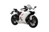 USED 2026 26 KOVE 450RR (2 COLOUR OPTIONS - WHITE OR BLACK) - BUY ONLINE 24 HRS A DAY - FINANCE AVAILABLE - ALL TYPES OF CREDIT ACCEPTED OFFICIAL DEALER FOR THE SOUTH EAST