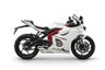 USED 2026 26 KOVE 450RR (2 COLOUR OPTIONS - WHITE OR BLACK) - BUY ONLINE 24 HRS A DAY - FINANCE AVAILABLE - ALL TYPES OF CREDIT ACCEPTED OFFICIAL DEALER FOR THE SOUTH EAST