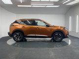 USED 2022 72 PEUGEOT 2008 1.5 BlueHDi Allure Premium + SUV 5dr Diesel Manual Euro 6 (s/s) (110 ps) 