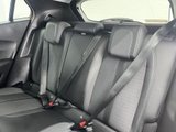 USED 2022 72 PEUGEOT 2008 1.5 BlueHDi Allure Premium + SUV 5dr Diesel Manual Euro 6 (s/s) (110 ps) 