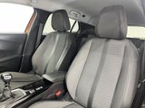 USED 2022 72 PEUGEOT 2008 1.5 BlueHDi Allure Premium + SUV 5dr Diesel Manual Euro 6 (s/s) (110 ps) 