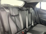 USED 2022 72 PEUGEOT 2008 1.5 BlueHDi Allure Premium + SUV 5dr Diesel Manual Euro 6 (s/s) (110 ps) 
