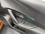 USED 2022 72 PEUGEOT 2008 1.5 BlueHDi Allure Premium + SUV 5dr Diesel Manual Euro 6 (s/s) (110 ps) 
