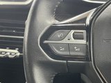 USED 2022 72 PEUGEOT 2008 1.5 BlueHDi Allure Premium + SUV 5dr Diesel Manual Euro 6 (s/s) (110 ps) 