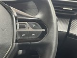 USED 2022 72 PEUGEOT 2008 1.5 BlueHDi Allure Premium + SUV 5dr Diesel Manual Euro 6 (s/s) (110 ps) 