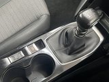 USED 2022 72 PEUGEOT 2008 1.5 BlueHDi Allure Premium + SUV 5dr Diesel Manual Euro 6 (s/s) (110 ps) 