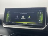 USED 2022 72 PEUGEOT 2008 1.5 BlueHDi Allure Premium + SUV 5dr Diesel Manual Euro 6 (s/s) (110 ps) 