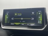 USED 2022 72 PEUGEOT 2008 1.5 BlueHDi Allure Premium + SUV 5dr Diesel Manual Euro 6 (s/s) (110 ps) 