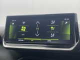USED 2022 72 PEUGEOT 2008 1.5 BlueHDi Allure Premium + SUV 5dr Diesel Manual Euro 6 (s/s) (110 ps) 
