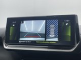 USED 2022 72 PEUGEOT 2008 1.5 BlueHDi Allure Premium + SUV 5dr Diesel Manual Euro 6 (s/s) (110 ps) 