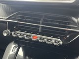 USED 2022 72 PEUGEOT 2008 1.5 BlueHDi Allure Premium + SUV 5dr Diesel Manual Euro 6 (s/s) (110 ps) 