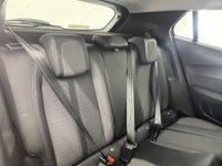 USED 2022 72 PEUGEOT 2008 1.5 BlueHDi Allure Premium + SUV 5dr Diesel Manual Euro 6 (s/s) (110 ps) 