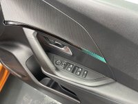 USED 2022 72 PEUGEOT 2008 1.5 BlueHDi Allure Premium + SUV 5dr Diesel Manual Euro 6 (s/s) (110 ps) 