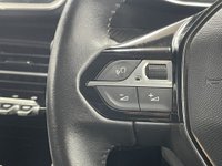 USED 2022 72 PEUGEOT 2008 1.5 BlueHDi Allure Premium + SUV 5dr Diesel Manual Euro 6 (s/s) (110 ps) 