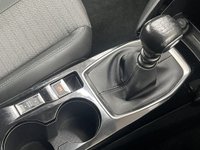 USED 2022 72 PEUGEOT 2008 1.5 BlueHDi Allure Premium + SUV 5dr Diesel Manual Euro 6 (s/s) (110 ps) 
