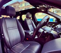 USED 2018 G LAND ROVER RANGE ROVER VELAR 2.0 D240 R-Dynamic S SUV 5dr Diesel Auto 4WD Euro 6 (s/s) (240 ps) GHOST II IMMOBILISER & FSH