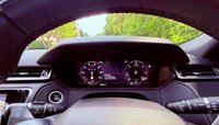 USED 2018 G LAND ROVER RANGE ROVER VELAR 2.0 D240 R-Dynamic S SUV 5dr Diesel Auto 4WD Euro 6 (s/s) (240 ps) GHOST II IMMOBILISER & FSH
