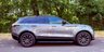 USED 2018 G LAND ROVER RANGE ROVER VELAR 2.0 D240 R-Dynamic S SUV 5dr Diesel Auto 4WD Euro 6 (s/s) (240 ps) GHOST II IMMOBILISER & FSH