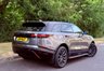 USED 2018 G LAND ROVER RANGE ROVER VELAR 2.0 D240 R-Dynamic S SUV 5dr Diesel Auto 4WD Euro 6 (s/s) (240 ps) GHOST II IMMOBILISER & FSH