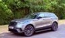 USED 2018 G LAND ROVER RANGE ROVER VELAR 2.0 D240 R-Dynamic S SUV 5dr Diesel Auto 4WD Euro 6 (s/s) (240 ps) GHOST II IMMOBILISER & FSH