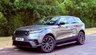 USED 2018 G LAND ROVER RANGE ROVER VELAR 2.0 D240 R-Dynamic S SUV 5dr Diesel Auto 4WD Euro 6 (s/s) (240 ps) GHOST II IMMOBILISER & FSH