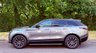USED 2018 G LAND ROVER RANGE ROVER VELAR 2.0 D240 R-Dynamic S SUV 5dr Diesel Auto 4WD Euro 6 (s/s) (240 ps) GHOST II IMMOBILISER & FSH
