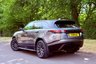 USED 2018 G LAND ROVER RANGE ROVER VELAR 2.0 D240 R-Dynamic S SUV 5dr Diesel Auto 4WD Euro 6 (s/s) (240 ps) GHOST II IMMOBILISER & FSH